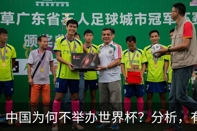 about image