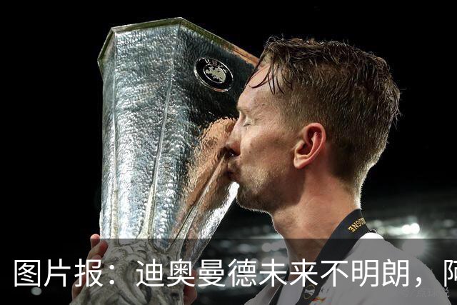about image